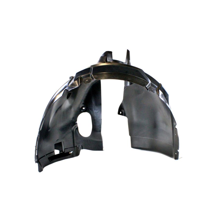 Para-barro Caixa Roda - 6EA805911C - Polo, OUTROS