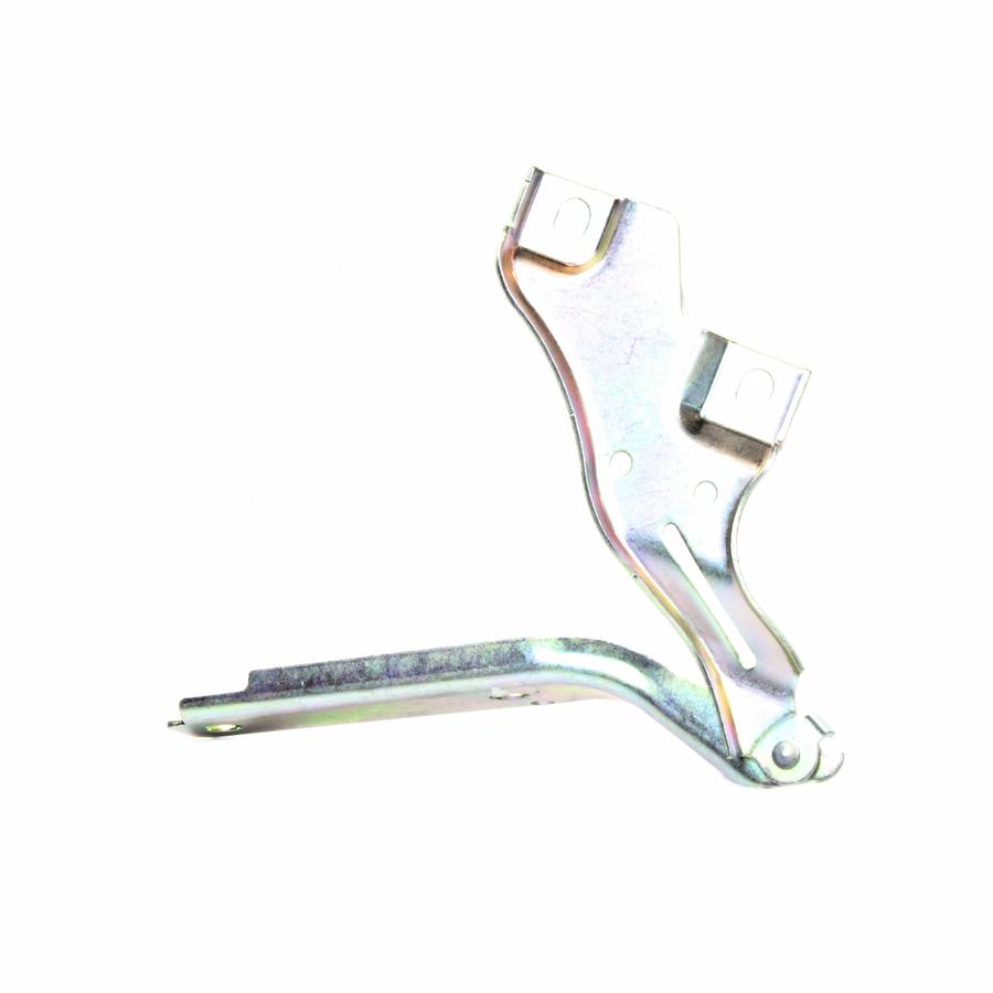 DOBRADIÇA CAPÔ - 3G0823301 - Passat