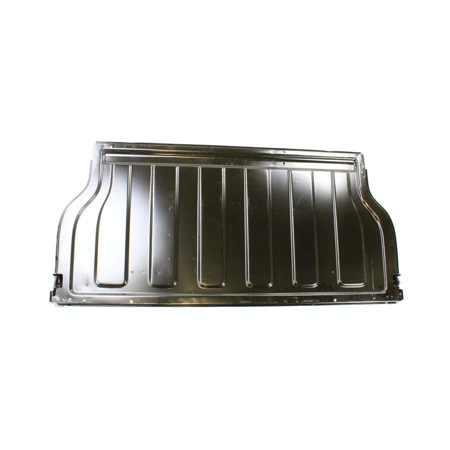 Estrutura Encosto Banco - 5Z0885501P - SpaceFox, Fox