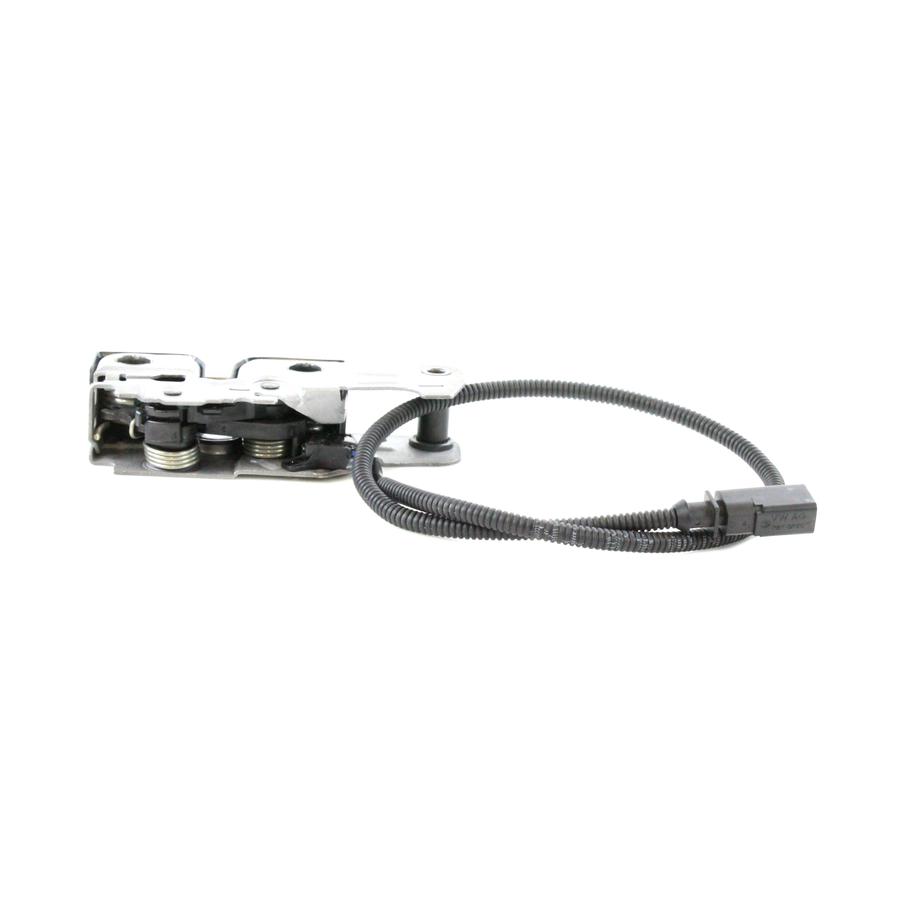 Fechadura Capô - 5N0823509C - Tiguan