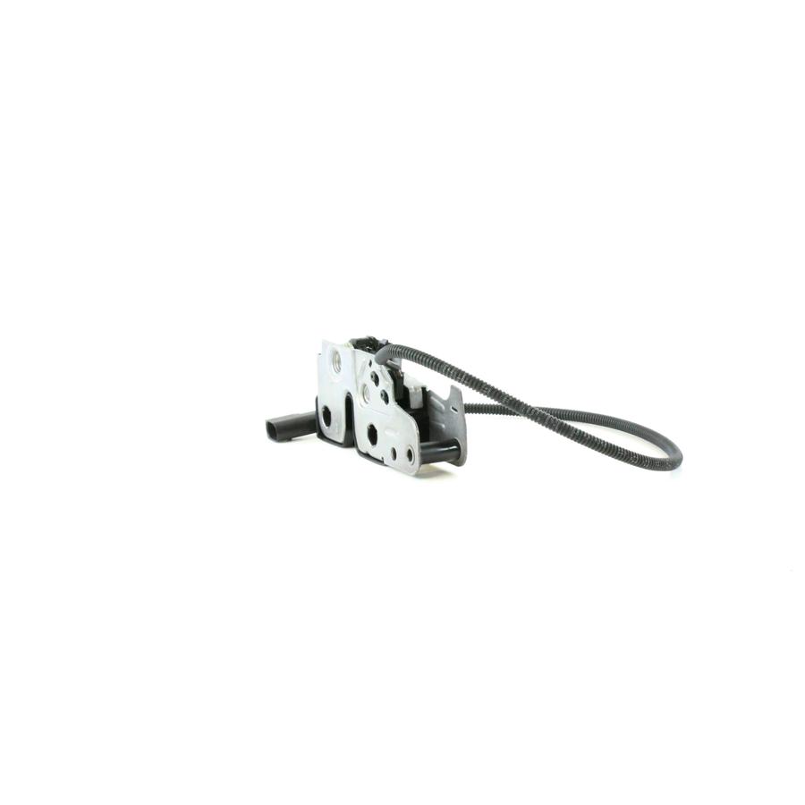 Fechadura Capô - 5N0823509C - Tiguan
