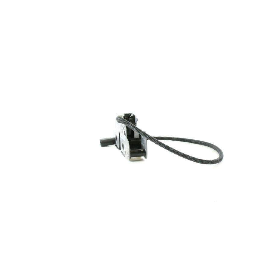 Fechadura Capô - 5N0823509C - Tiguan