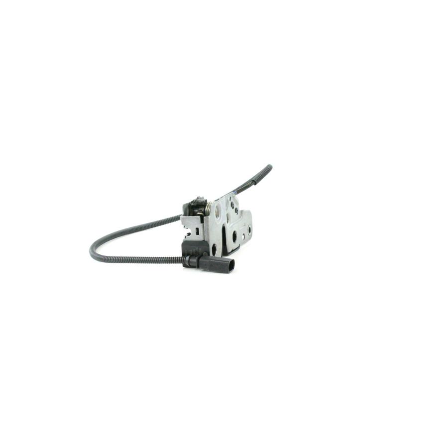 Fechadura Capô - 5N0823509C - Tiguan