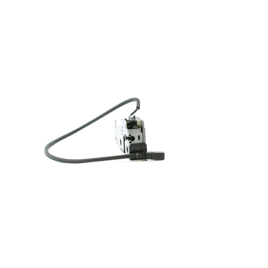 Fechadura Capô - 5N0823509C - Tiguan