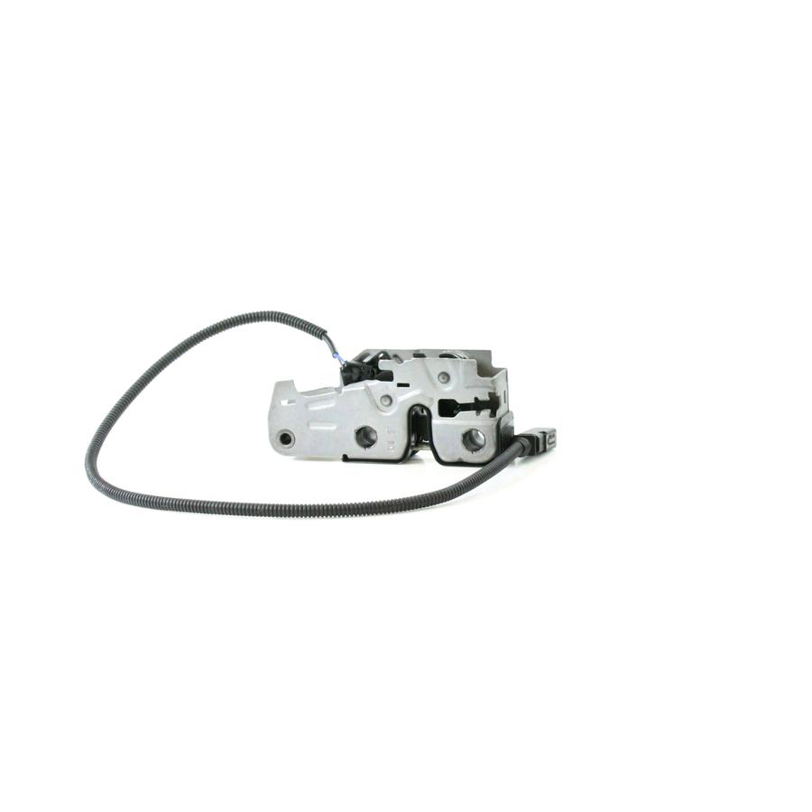 Fechadura Capô - 5N0823509C - Tiguan