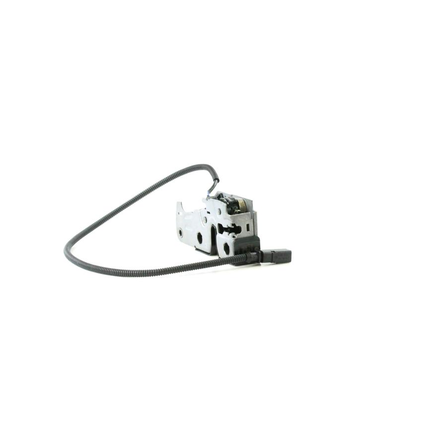 Fechadura Capô - 5N0823509C - Tiguan