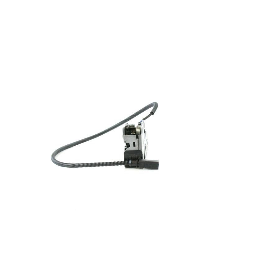 Fechadura Capô - 5N0823509C - Tiguan