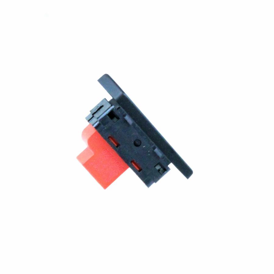 Botão Interruptor Trava Elétrica Porta - 5Z0962125B1QB - SpaceFox, Fox, OUTROS