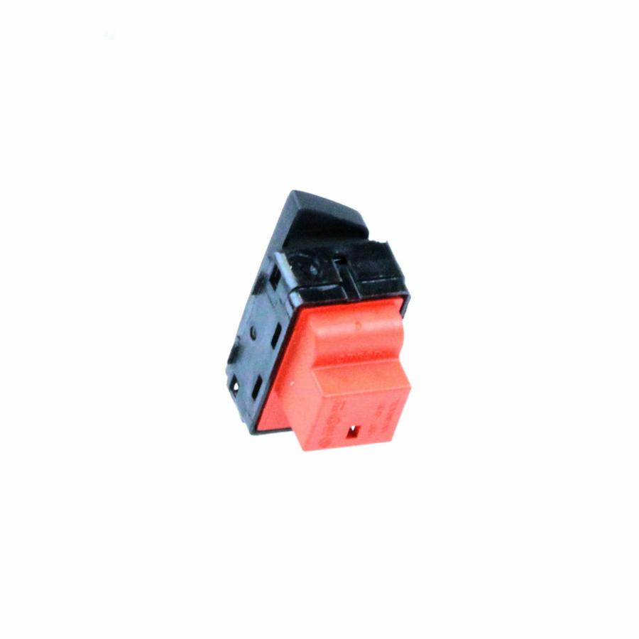 Botão Interruptor Trava Elétrica Porta - 5Z0962125B1QB - SpaceFox, Fox, OUTROS
