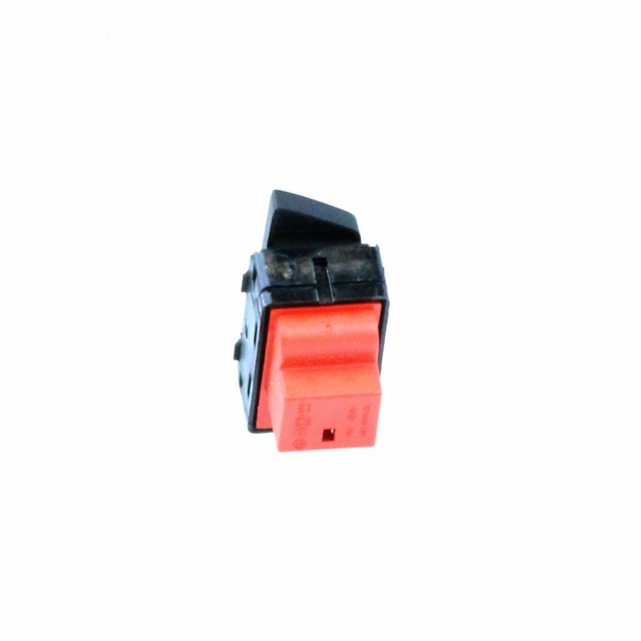 Botão Interruptor Trava Elétrica Porta - 5Z0962125B1QB - SpaceFox, Fox, OUTROS