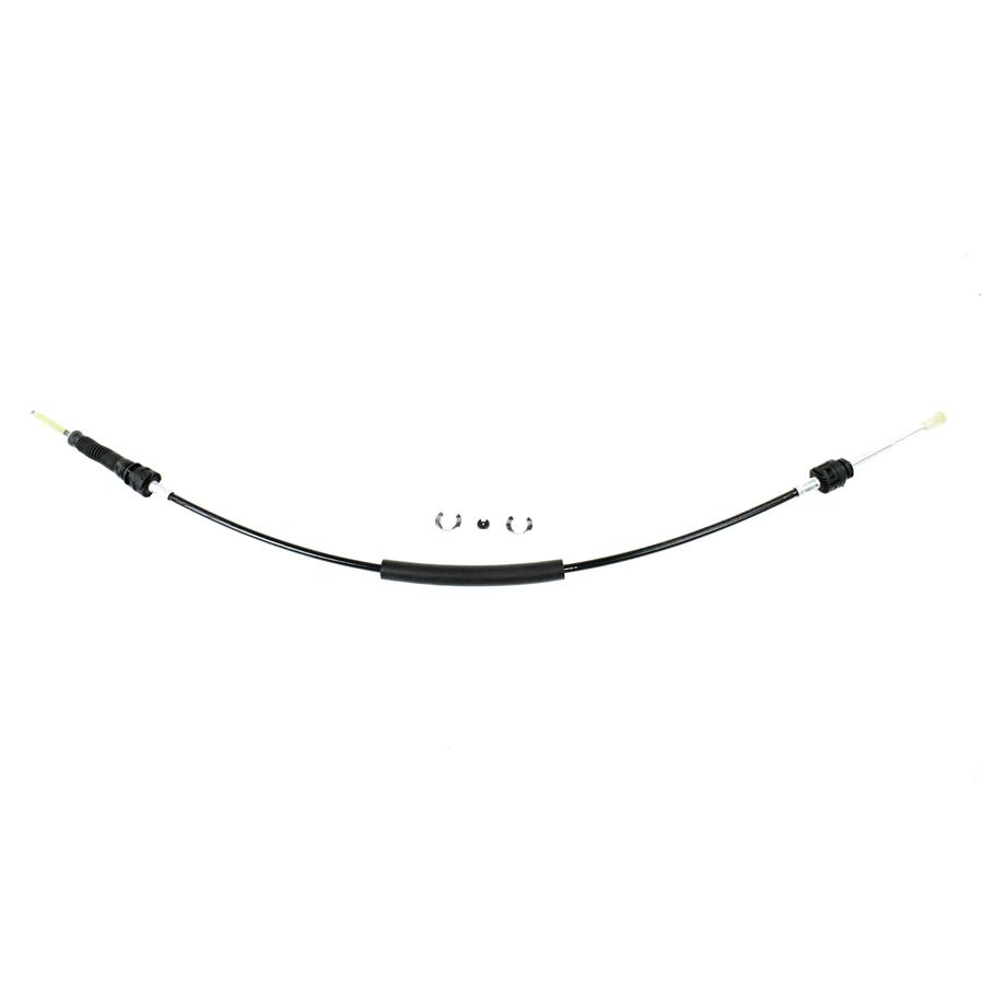 Reparo Alavanca Câmbio - 5Z0798266G - Gol, SpaceFox, Fox