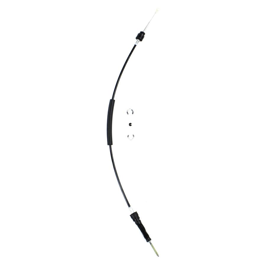 Reparo Alavanca Câmbio - 5Z0798266G - Gol, SpaceFox, Fox
