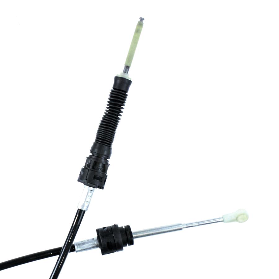 Reparo Alavanca Câmbio - 5Z0798266G - Gol, SpaceFox, Fox