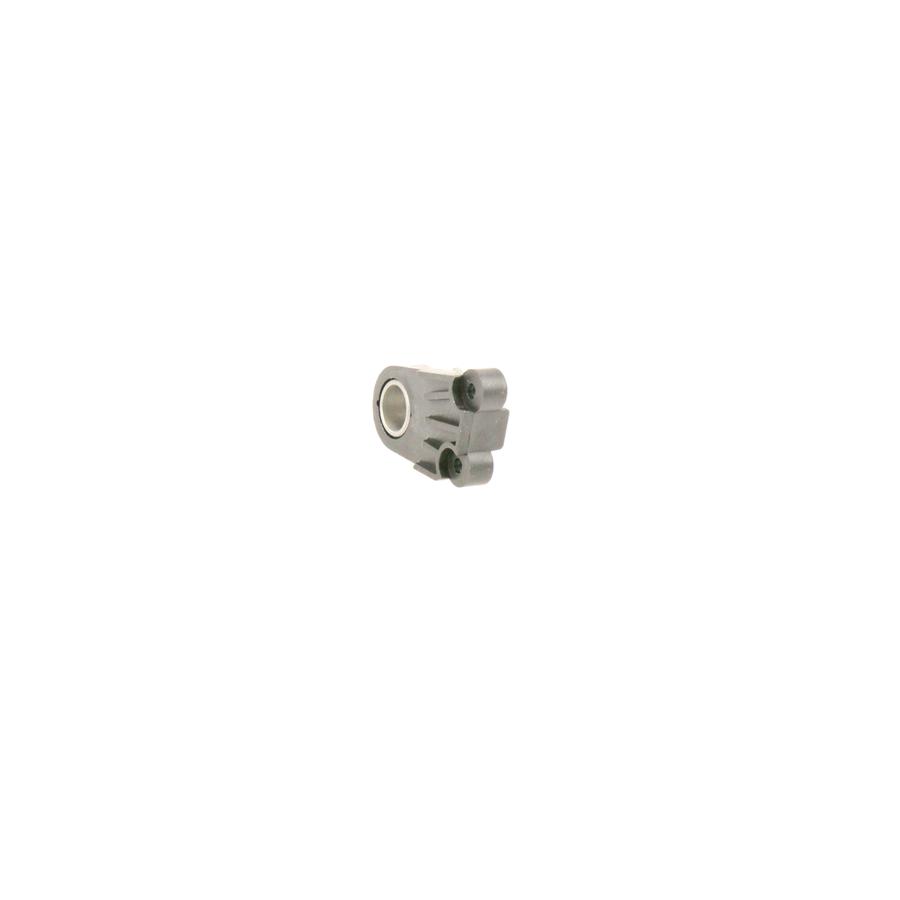 Garra Farol - 1S0998225 - Up!