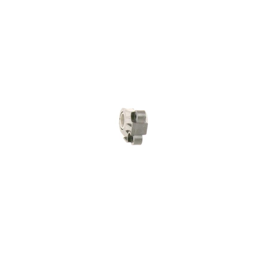 Garra Farol - 1S0998225 - Up!