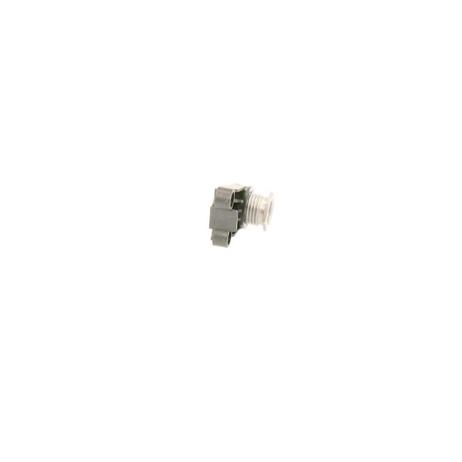 Garra Farol - 1S0998225 - Up!