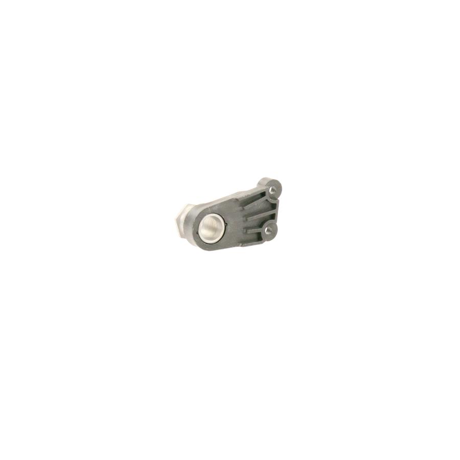 Garra Farol - 1S0998225 - Up!