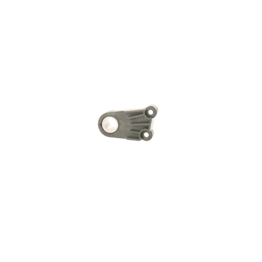 Garra Farol - 1S0998225 - Up!