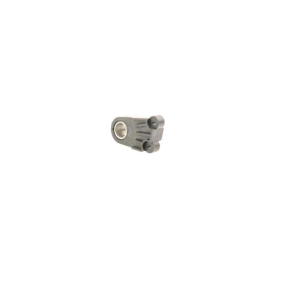 Garra Farol - 1S0998225 - Up!