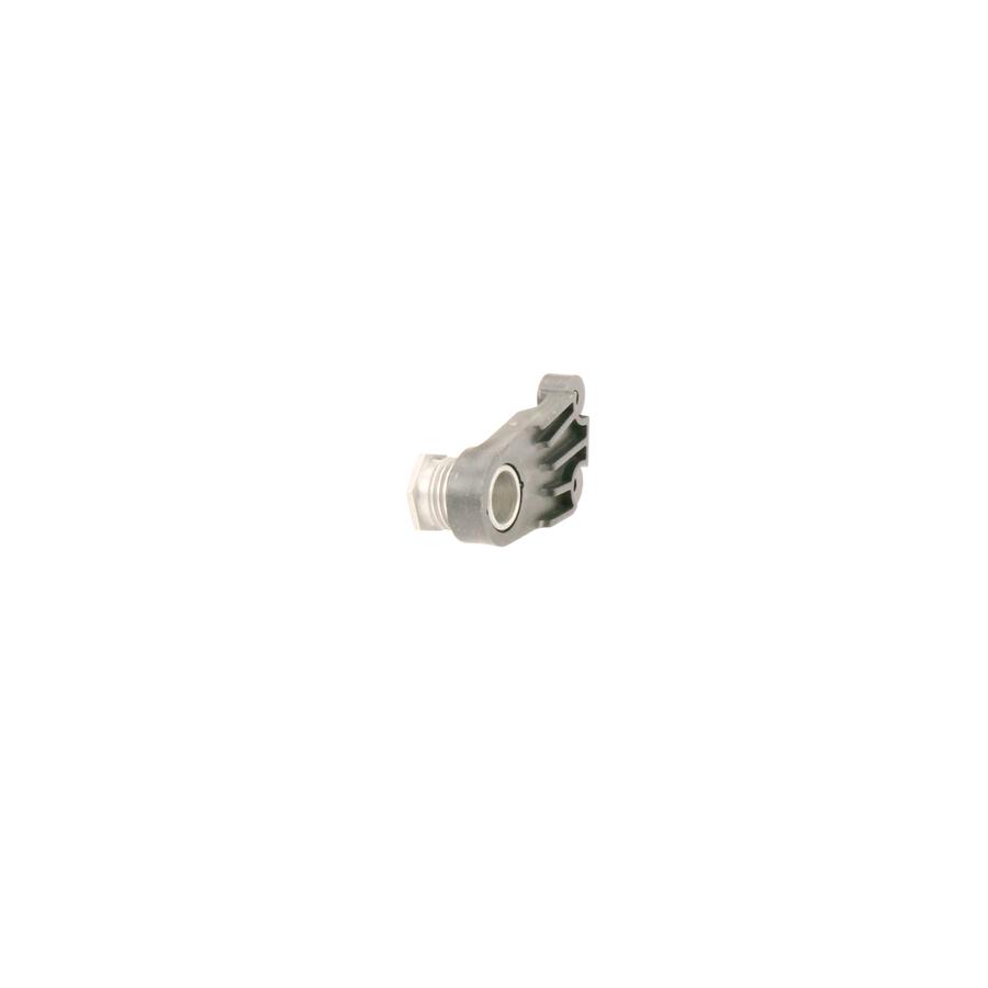 Garra Farol - 1S0998225 - Up!