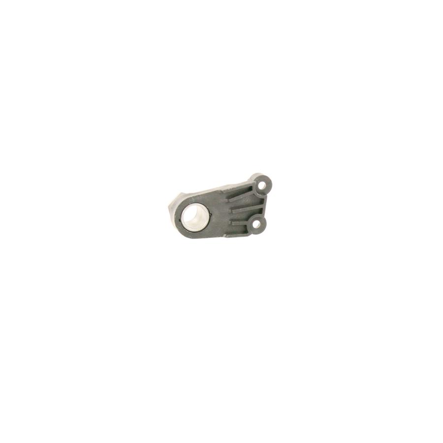 Garra Farol - 1S0998225 - Up!