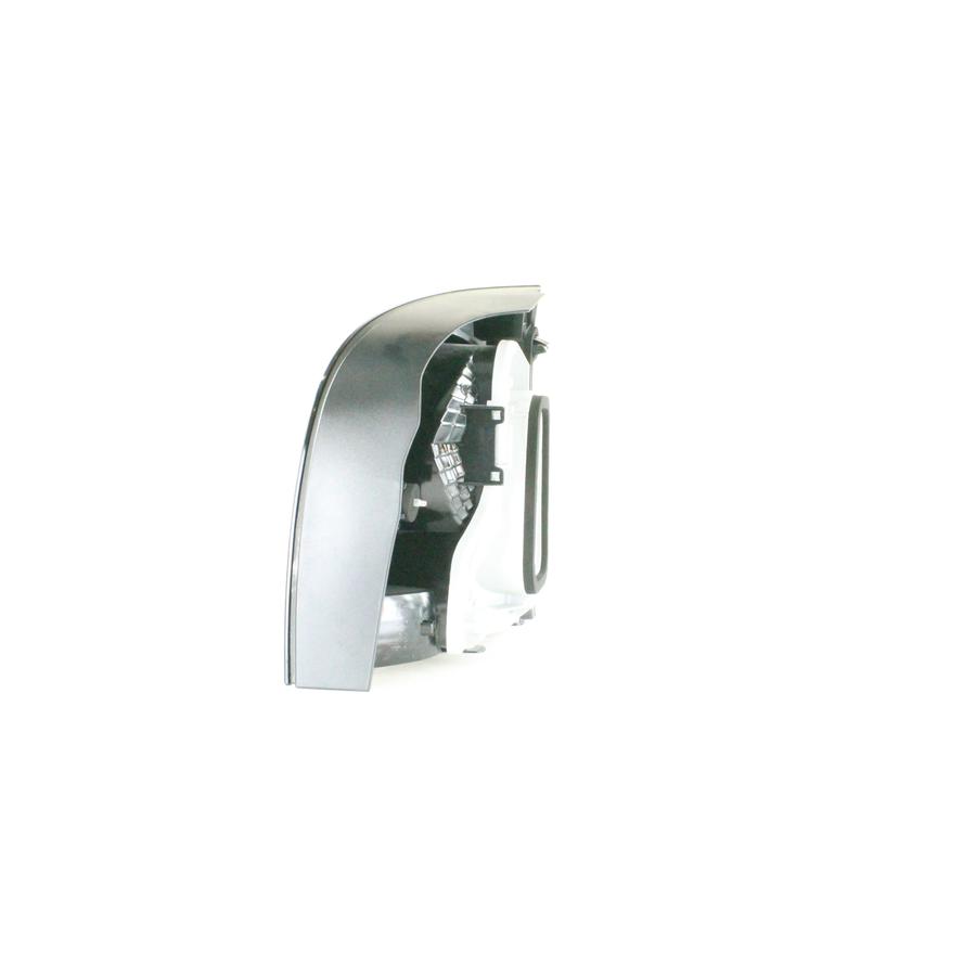 Lanterna Esquerdo (Motorista) - 6QE945095E - Polo