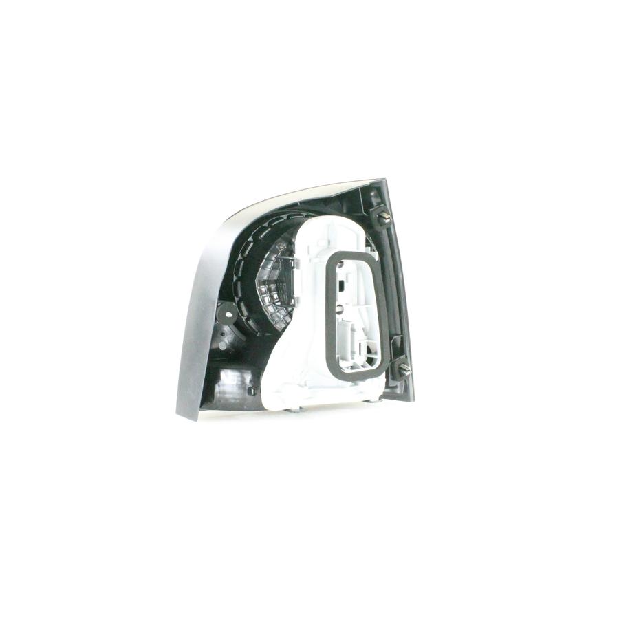 Lanterna Esquerdo (Motorista) - 6QE945095E - Polo