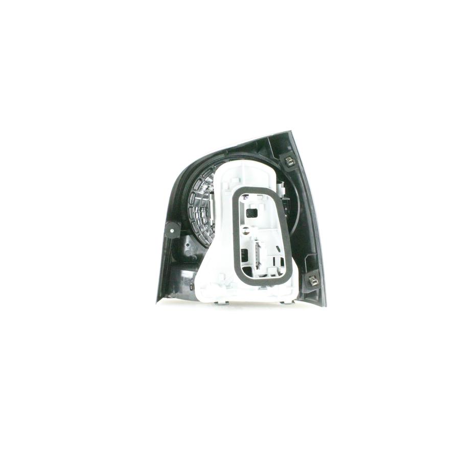 Lanterna Esquerdo (Motorista) - 6QE945095E - Polo
