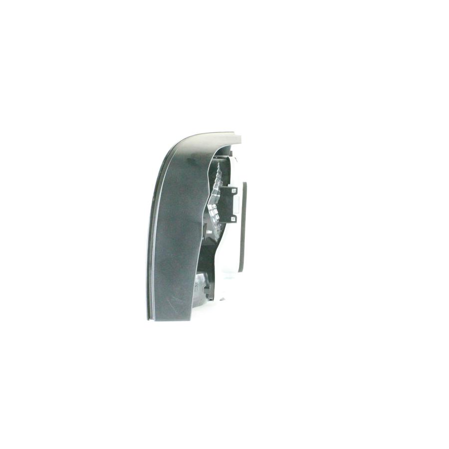 Lanterna Esquerdo (Motorista) - 6QE945095E - Polo