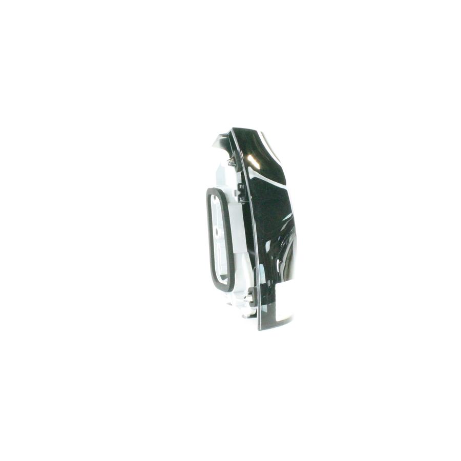 Lanterna Esquerdo (Motorista) - 6QE945095E - Polo