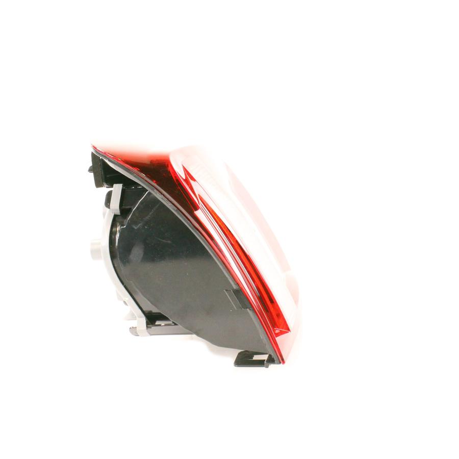 Lanterna Esquerdo (Motorista) - 5U7945095H - Saveiro