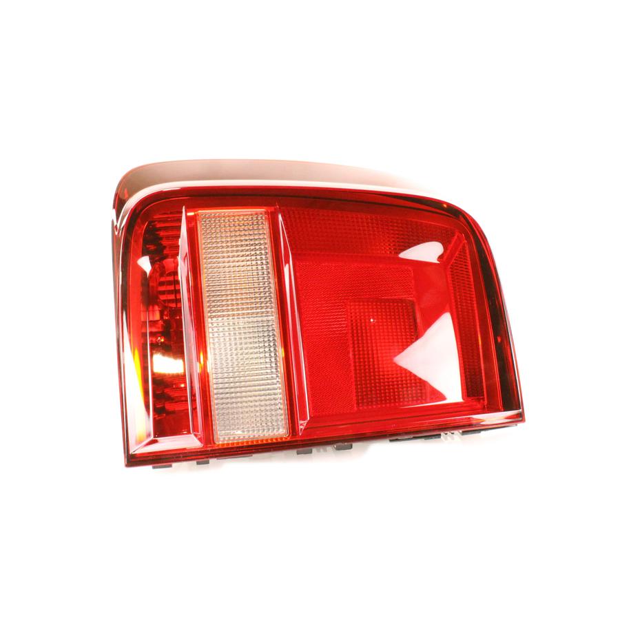 Lanterna Esquerdo (Motorista) - 5U7945095H - Saveiro