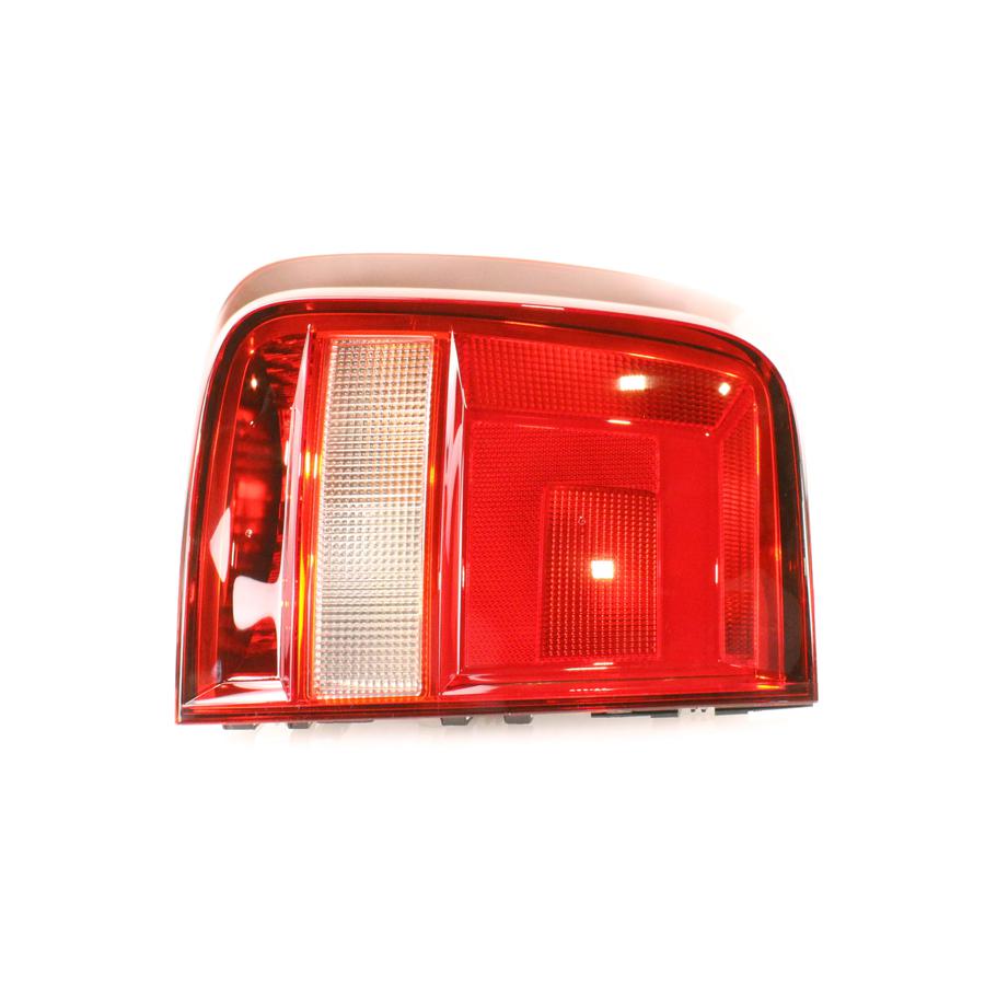 Lanterna Esquerdo (Motorista) - 5U7945095H - Saveiro