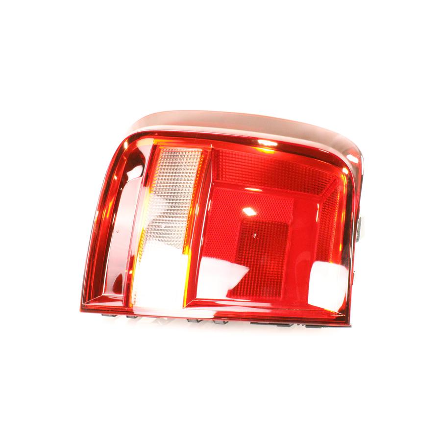 Lanterna Esquerdo (Motorista) - 5U7945095H - Saveiro