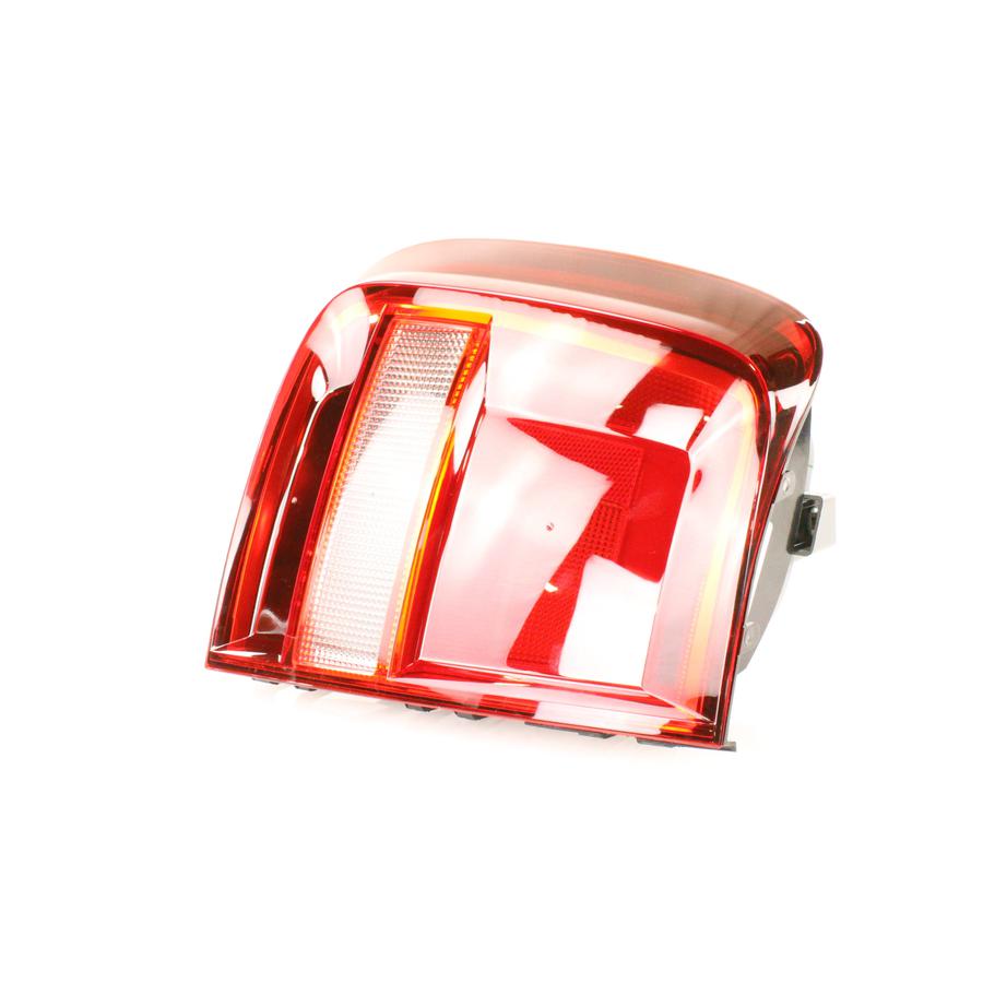 Lanterna Esquerdo (Motorista) - 5U7945095H - Saveiro