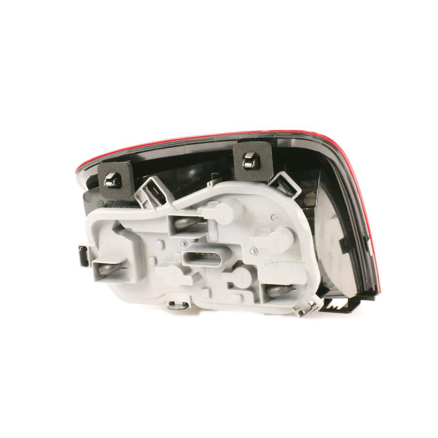 Lanterna Esquerdo (Motorista) - 5U7945095H - Saveiro