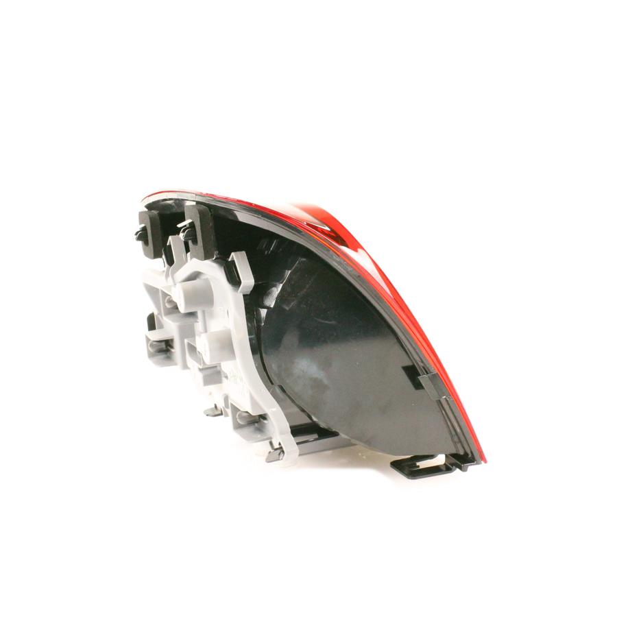 Lanterna Esquerdo (Motorista) - 5U7945095H - Saveiro