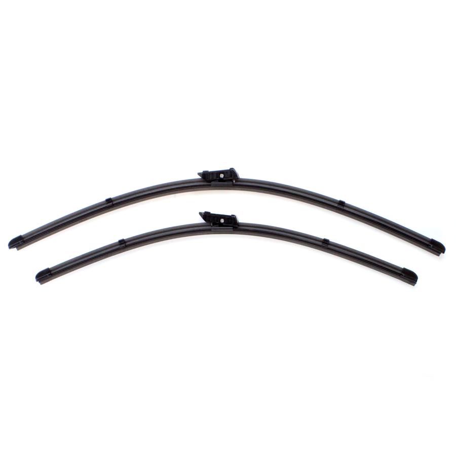 Palheta Limpador Para-brisa Dianteiro - 5N1998002 - Tiguan, OUTROS