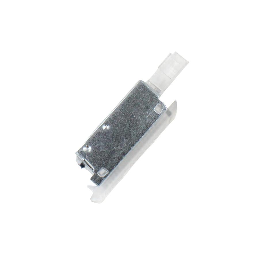 Luz Porta-malas - 6L0947415 - T-Cross, Polo, Up!