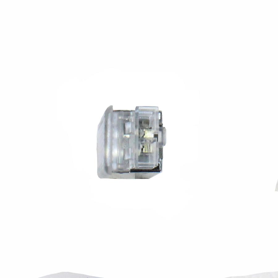 Luz Porta-malas - 6L0947415 - T-Cross, Polo, Up!