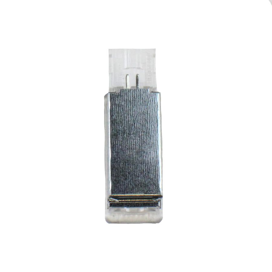 Luz Porta-malas - 6L0947415 - T-Cross, Polo, Up!