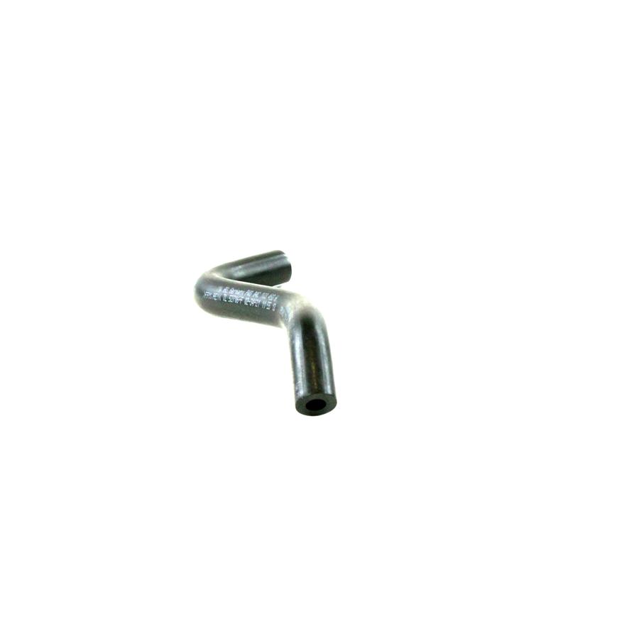 Mangueira Respiro Óleo - 04C103493H - Golf, T-Cross, Polo