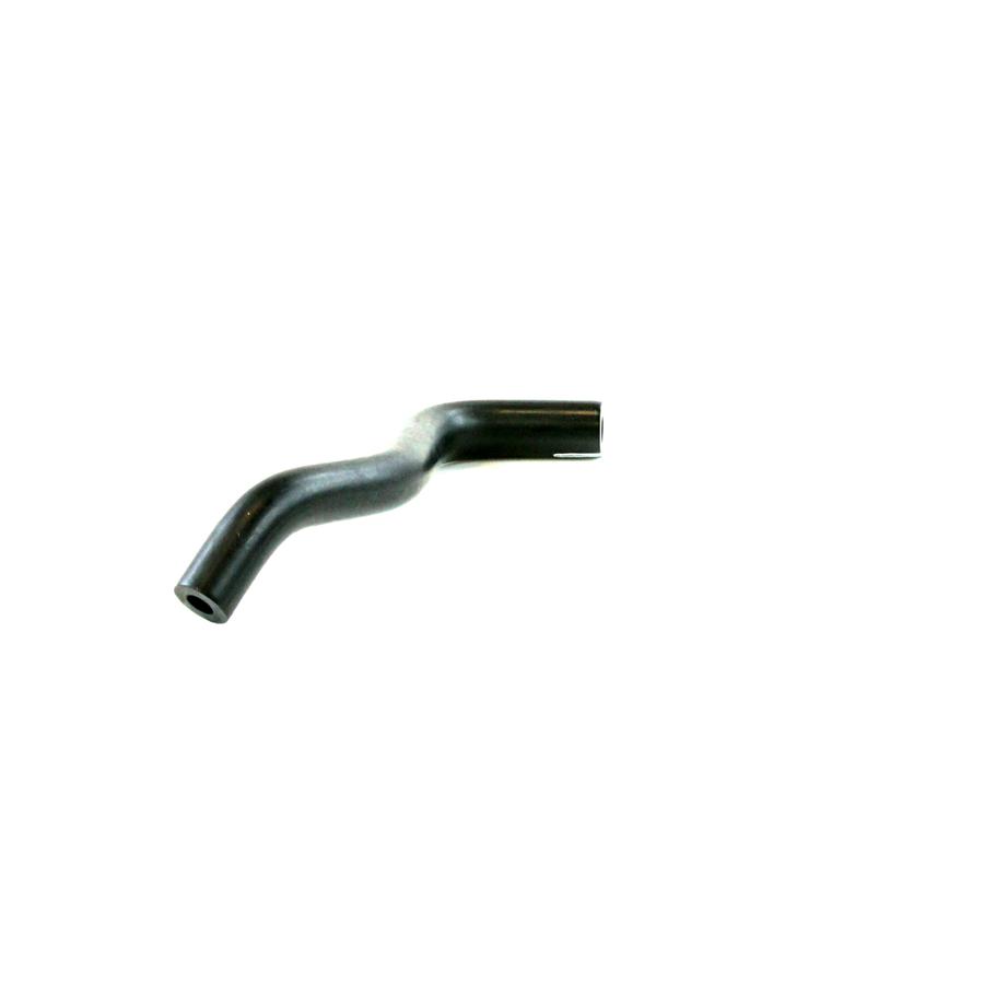 Mangueira Respiro Óleo - 04C103493H - Golf, T-Cross, Polo