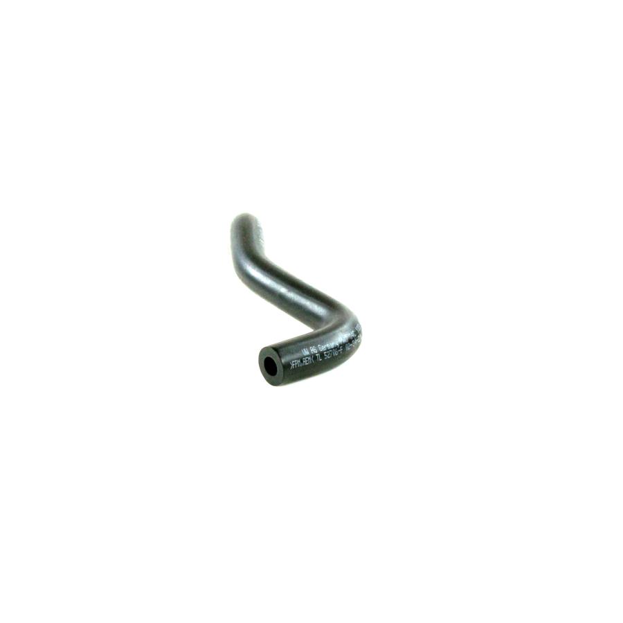 Mangueira Respiro Óleo - 04C103493H - Golf, T-Cross, Polo