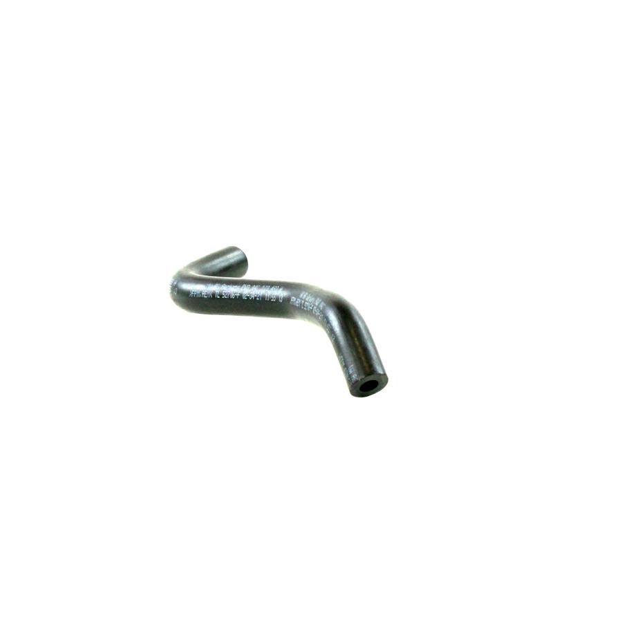 Mangueira Respiro Óleo - 04C103493H - Golf, T-Cross, Polo