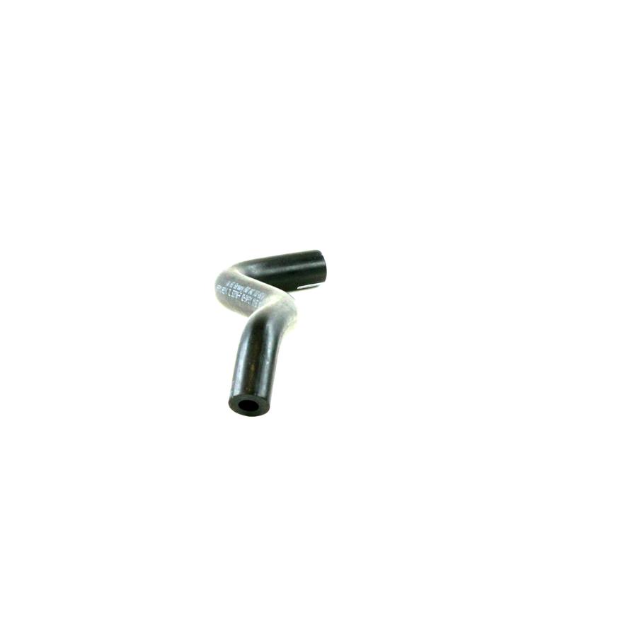 Mangueira Respiro Óleo - 04C103493H - Golf, T-Cross, Polo