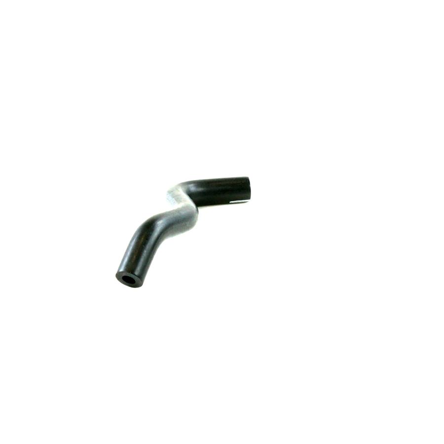 Mangueira Respiro Óleo - 04C103493H - Golf, T-Cross, Polo