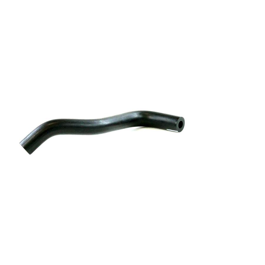 Mangueira Respiro Óleo - 04C103493H - Golf, T-Cross, Polo