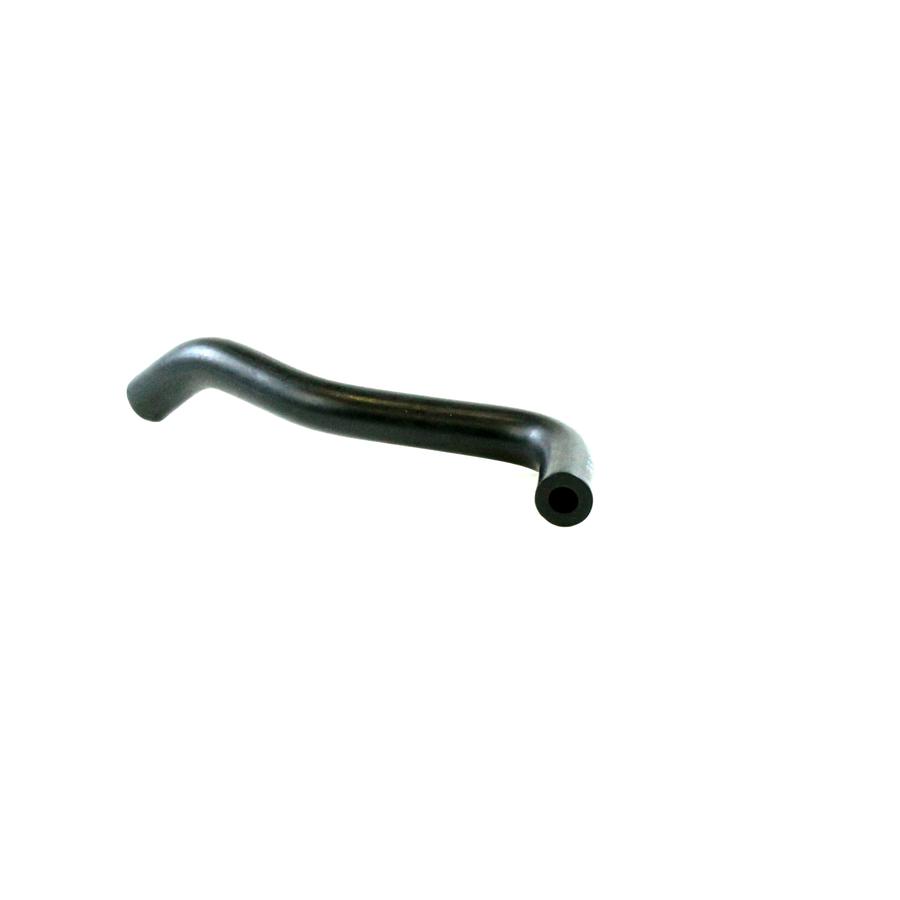 Mangueira Respiro Óleo - 04C103493H - Golf, T-Cross, Polo