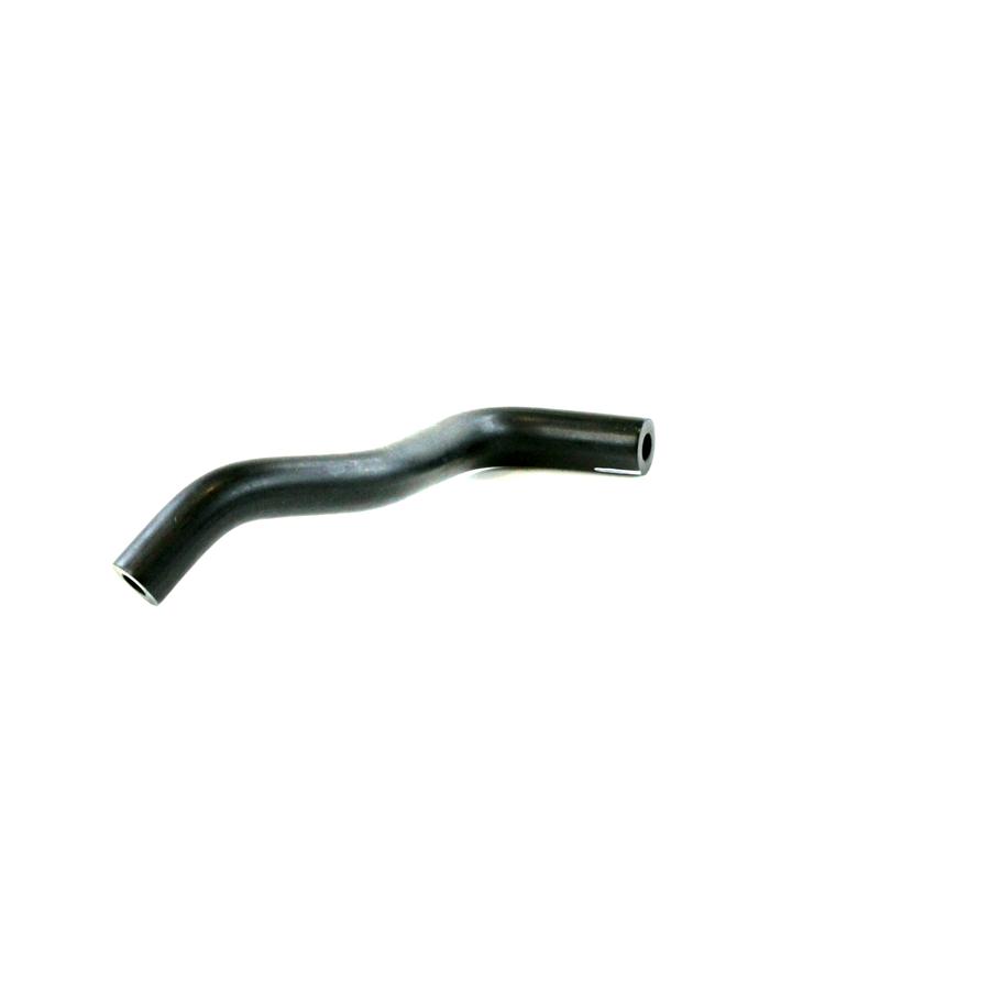 Mangueira Respiro Óleo - 04C103493H - Golf, T-Cross, Polo